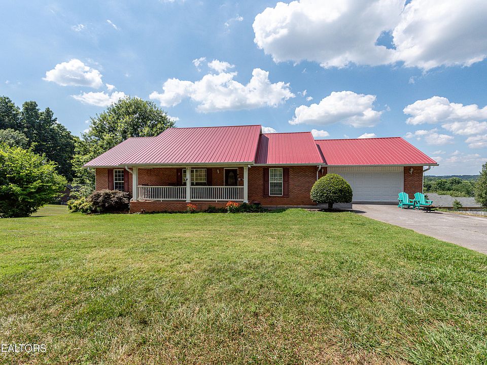 1st image of 1220 Chesty Puller Cir