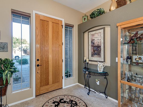 4th image of 11430 S Coolwater Dr