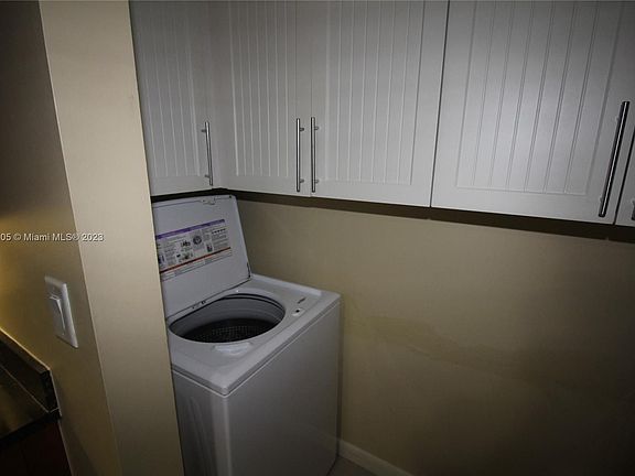 2nd image of 7350 SW 89th St APT 816S