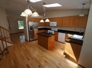 9221 W Indore Dr, Littleton, CO 80128
