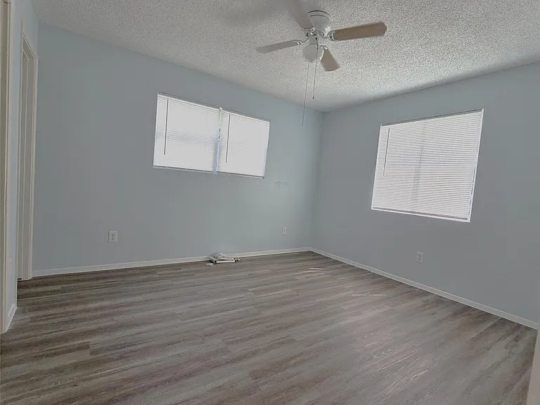 9914 Gloyna St — Photo 6