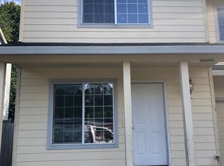 9027 SE Victor Ln, Portland, OR