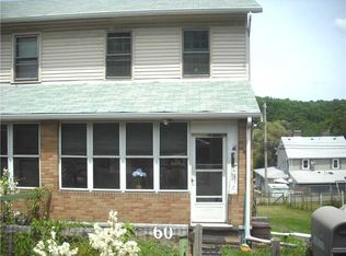 60 Orchard Dr, Morgan, PA