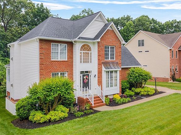 2nd image of 11178 Manor View Dr