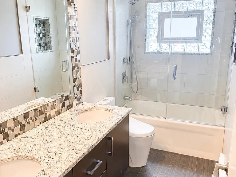 517 S Dryden Pl — Photo 8