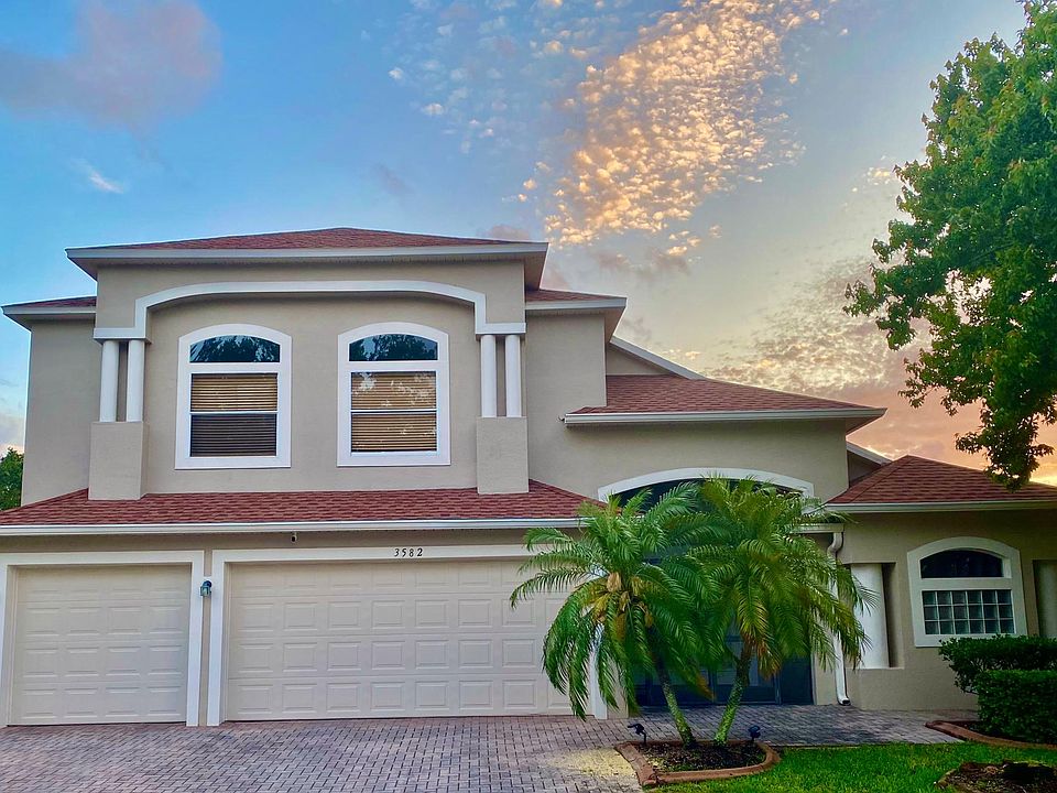 1st image of 3582 Tipperary Dr