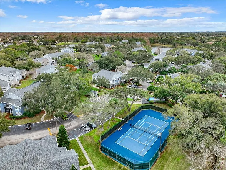 2516 Grassy Point Dr #200 — Photo 22