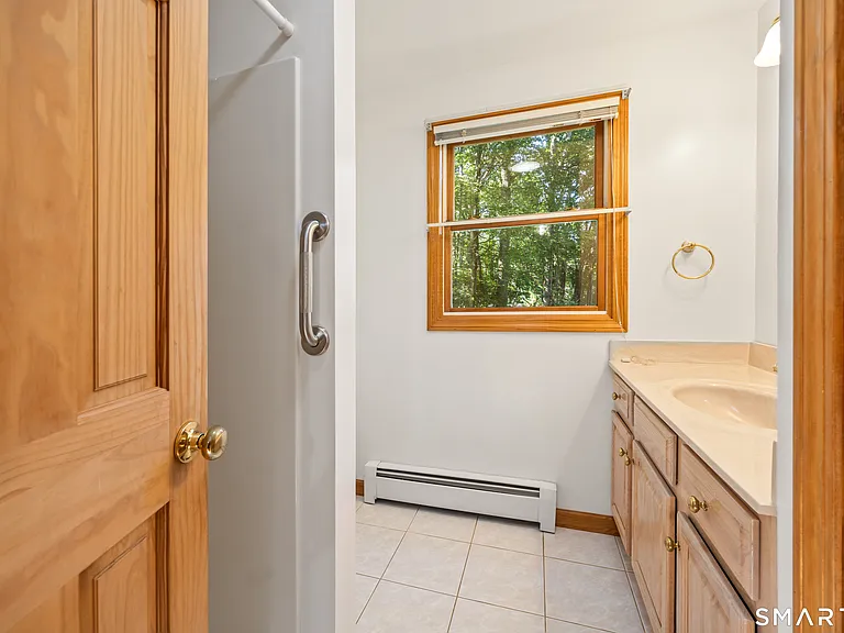 7 Stephens Ct — Photo 15