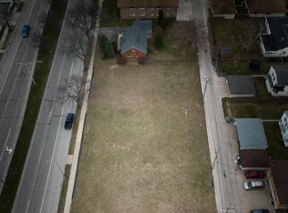 8253 W Appleton Ave #8263, Milwaukee, WI 53218