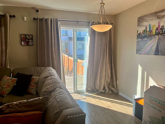 2012 Price Landing SW Photos - 17_10122022