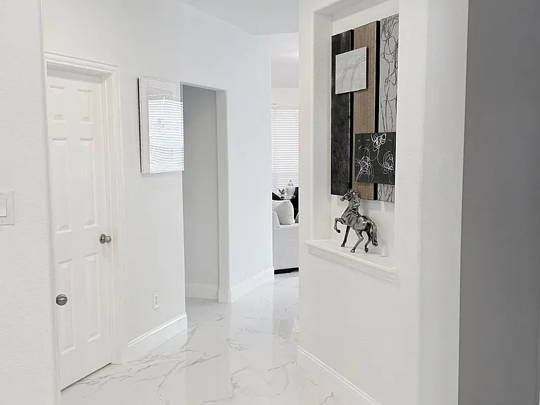 8414 Nicholson Dr — Photo 16