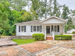 2062 Thomasville Rd, Tallahassee, FL 32308