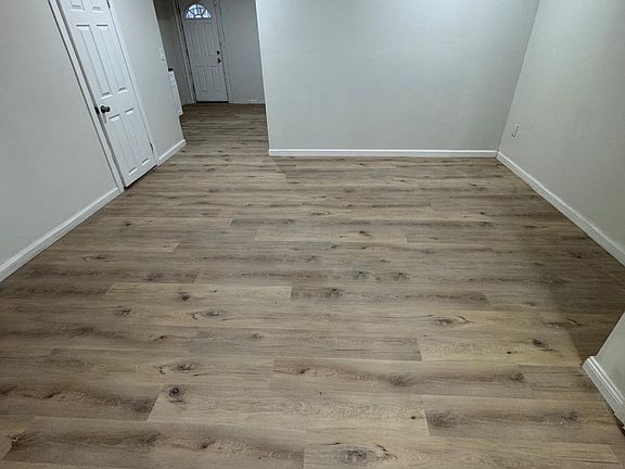 4th image of 649 Beach Ave #3