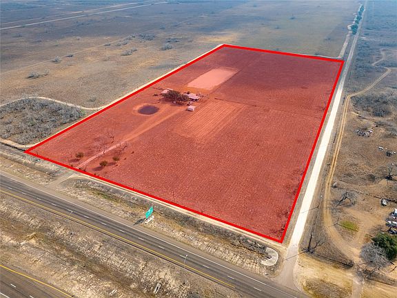 2nd image of 7375 S Highway 281