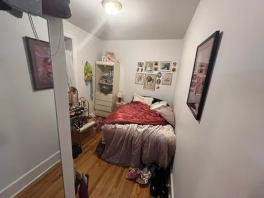 Rented by CNYC Apartments | media 31