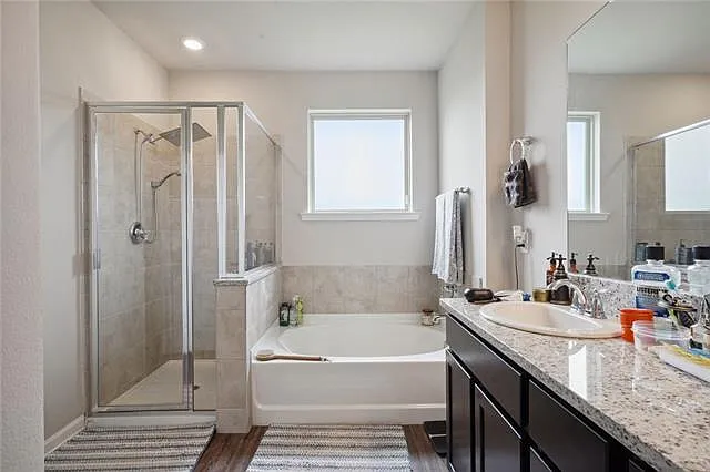 7861 Camellia Bud Ct — Photo 9