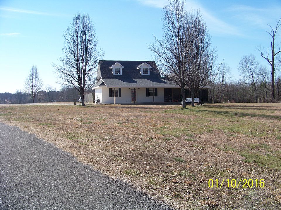 1st image of 16323 Hwy 20