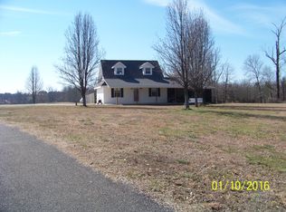16323 Hwy 20, florence, AL 35633