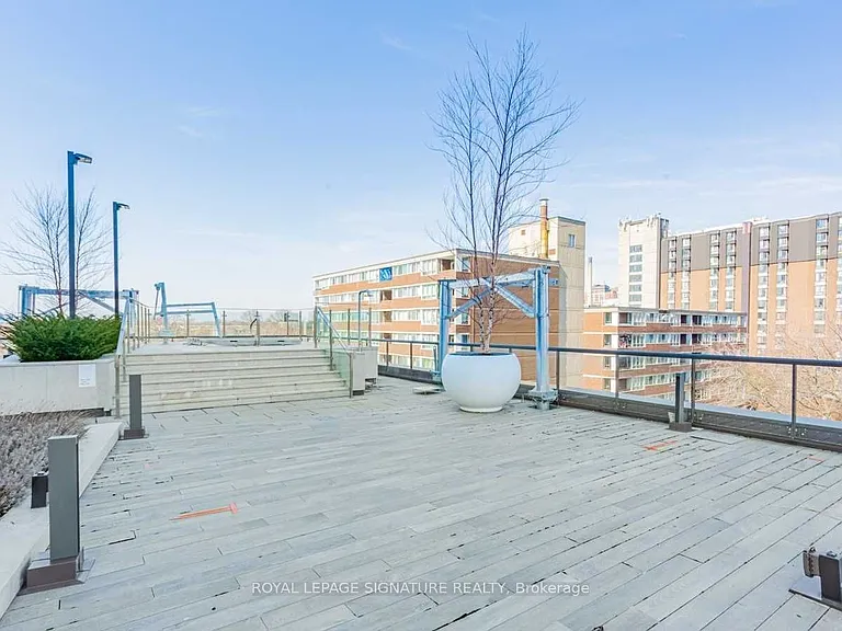80 Vanauley St #415 — Photo 19