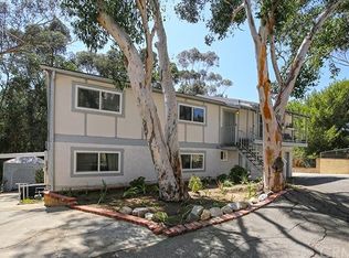 8739 Yates St, Sunland, CA 91040