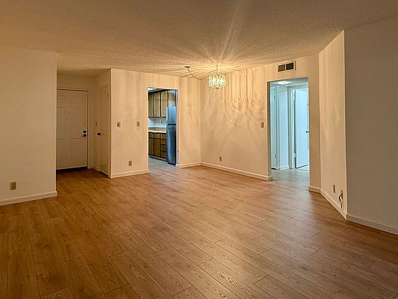 4th image of 3164 Kimber Ct APT 65