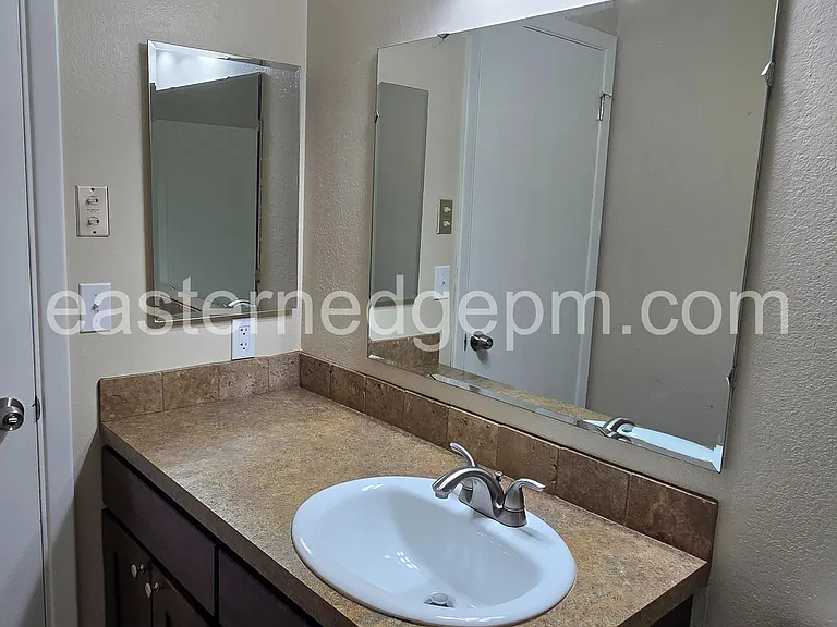 426 NW 9th St #538 — Photo 24