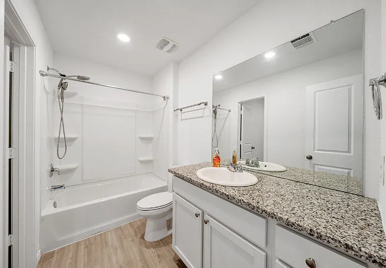 14805 Saw Ml — Photo 21