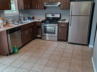 25 N Highland Rd, Norton, MA 02766