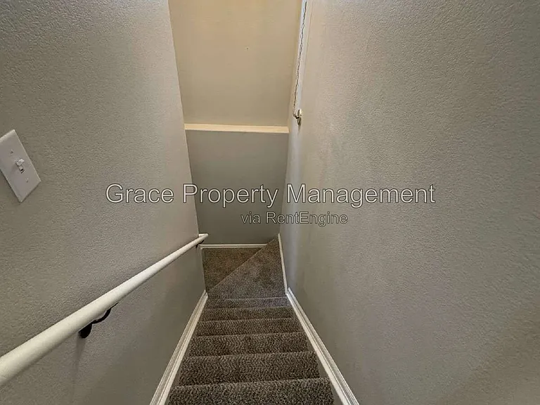 8340 S Upham Way — Photo 22