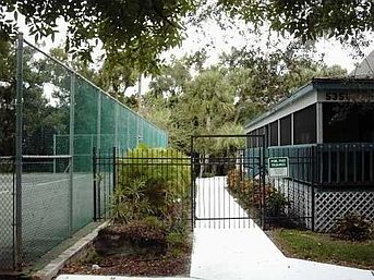 2nd image of 5336 SE Schooner Oaks Way #1ST