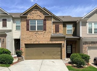 1033 Haley Woods Ln, Lawrenceville, GA 30043