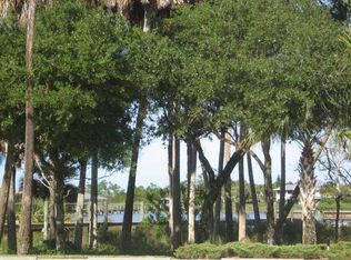 130 S Riverwalk Dr, Palm Coast, FL 32137
