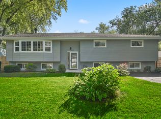 37941 N Loyola Ave, Beach Park, IL