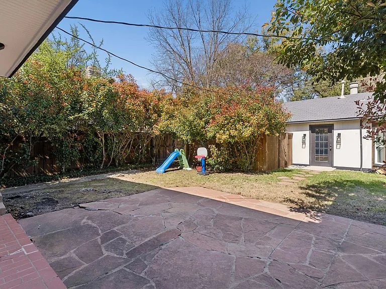 4516 Fairway St — Photo 26