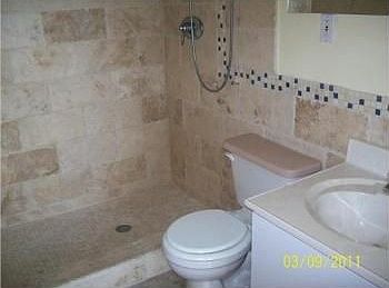 4th image of 155 Isle Of Venice Dr APT 303