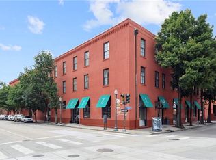 330 Julia St APT 324, New Orleans, LA 70130