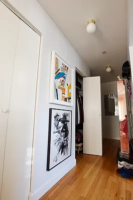 Rented by REAL New York | media 13