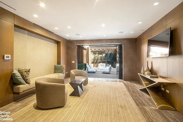 Sold by Brown Harris Stevens | media 11