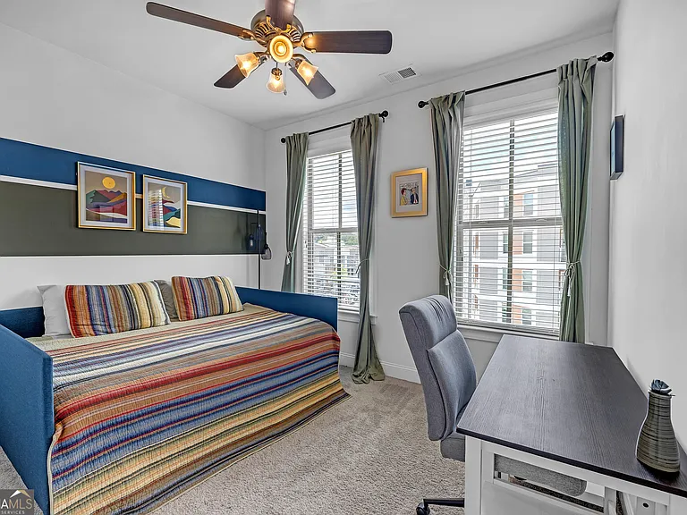 720 Avondale Hills Dr — Photo 23