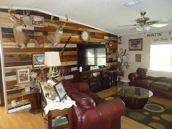 4th image of 239 E Buffalo Bluff Rd Lot 157