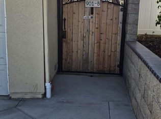 901 Carlson Dr #B, Brea, CA 92821