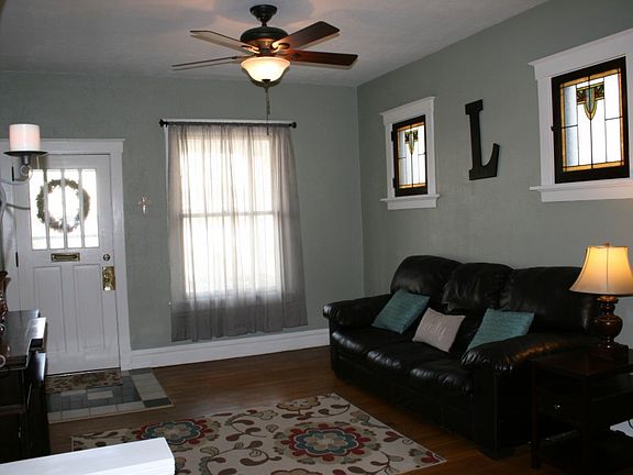 5th image of 4740 Goethe Ave