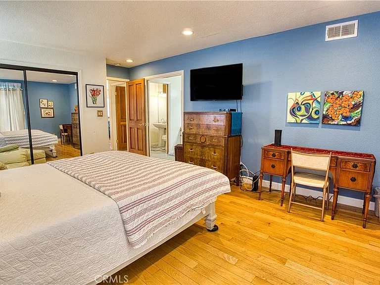 978 Balboa St — Photo 20