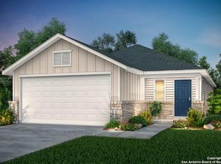 4009 Bermuda Ln, Seguin, TX 78155