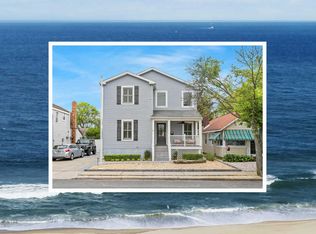 69 Ocean Ave, Manasquan, NJ 08736