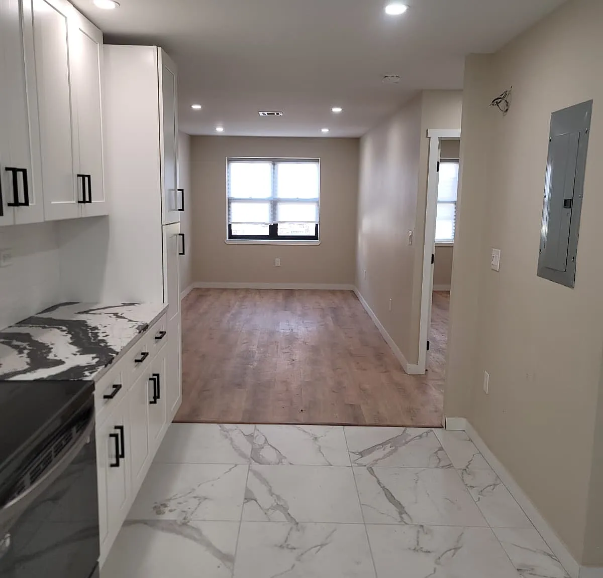 565 East 82nd Street — Photo 2
