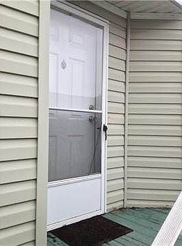 3rd image of 21520 NW 3rd St