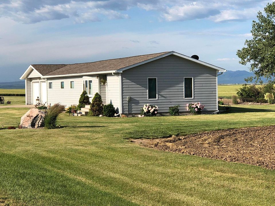 450 Graceville Rd N, Geraldine, MT 59446 MLS 22206753 Zillow