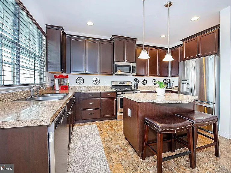 1649 W Matisse Dr — Photo 24