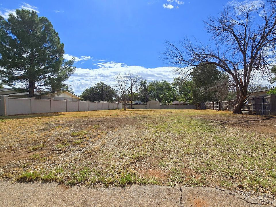 1st image of 1503 Community Ln